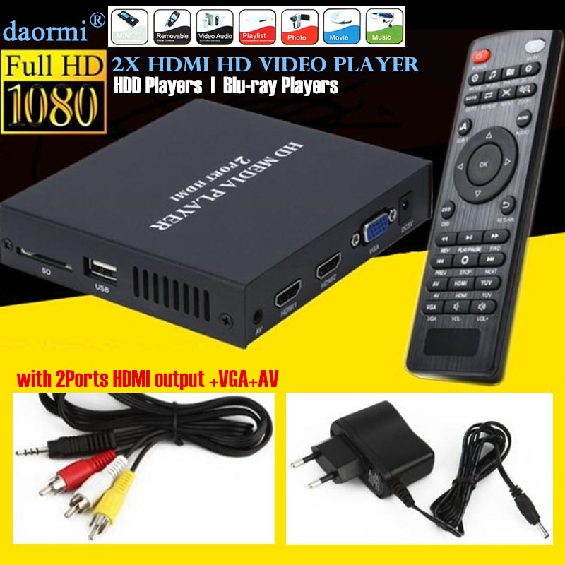 Ǯ HD USB  HDD ÷̾ ȣƮ  MKV AVI ..